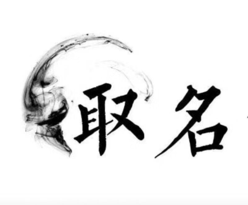  库尔勒宝宝取名 大师一对一人工起名